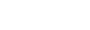 KAFA Sports Logo